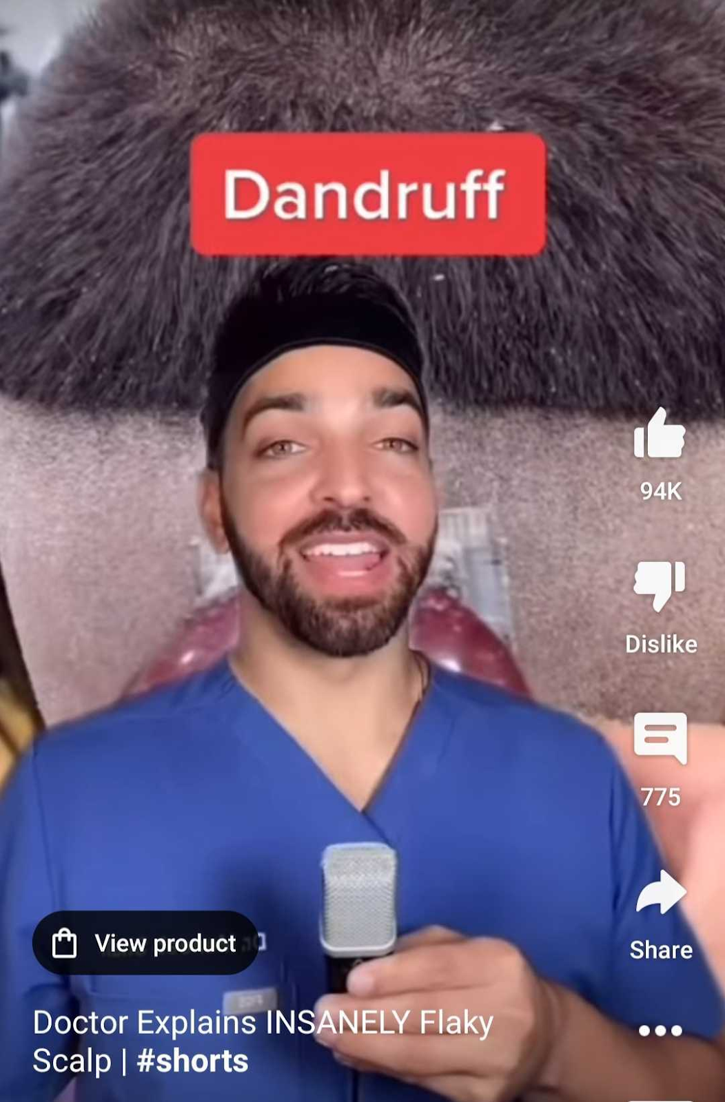 4Ykg6I74eenbgjU3Px4L3iOVGFLoEQuMhDn2OmCbSowqpwmQllfOOBQkqFtw0XzvgxeC8vuPBcaWskJGyF26Jv3Cpk203ubFtqp7O8kvKK9ZUlUersSbTxgso6jThi-yQPhmbbfVmzWFeMpBJs52fg