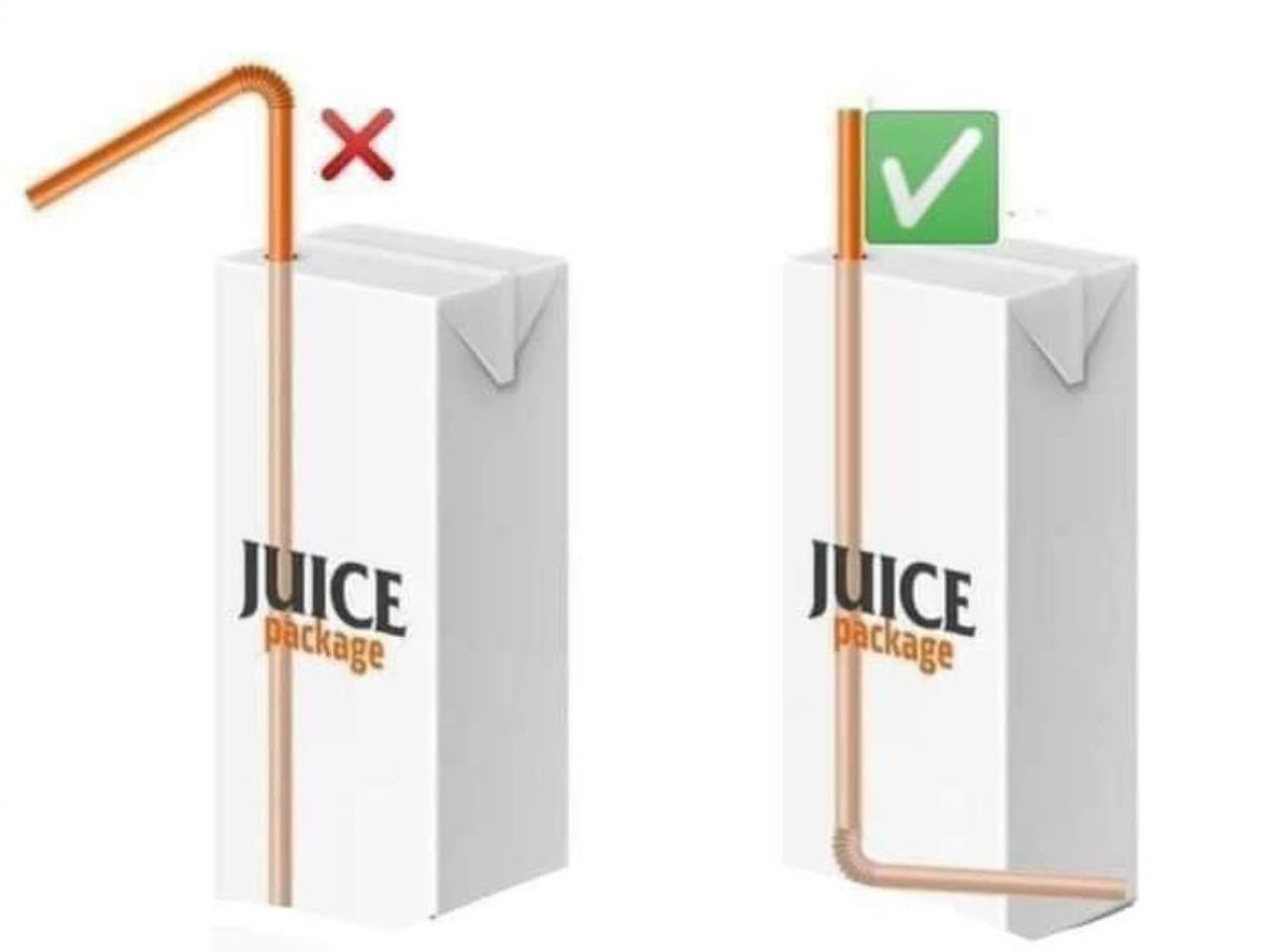 4uUjBbmMm5GunFCqvwpYOuzBqoAuhGBPRSO9X19d4cTQPf-ZbCKjaxlrmMGMn4O6dc0dido3XrzWl8iAcl76c2O_gvGIwBxbqP1MA7DmKTonTOg64QV0QssrNQtH3xF4iLH5TGdVIIebIOh66A