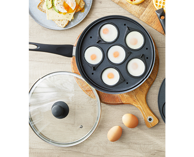 5E3zI_WzL_r9vZ28JIp4-NzqokVbIzqPxLnL4jcYVGPD68tNJF1HzQN-GVyYE6InfoxNZzvh9oROGOQaFbsoEs5MfHh29OgLnYBkzgIb7rgaTbvbA5LKqGxJQPNZ3JdJ2sNbqBc