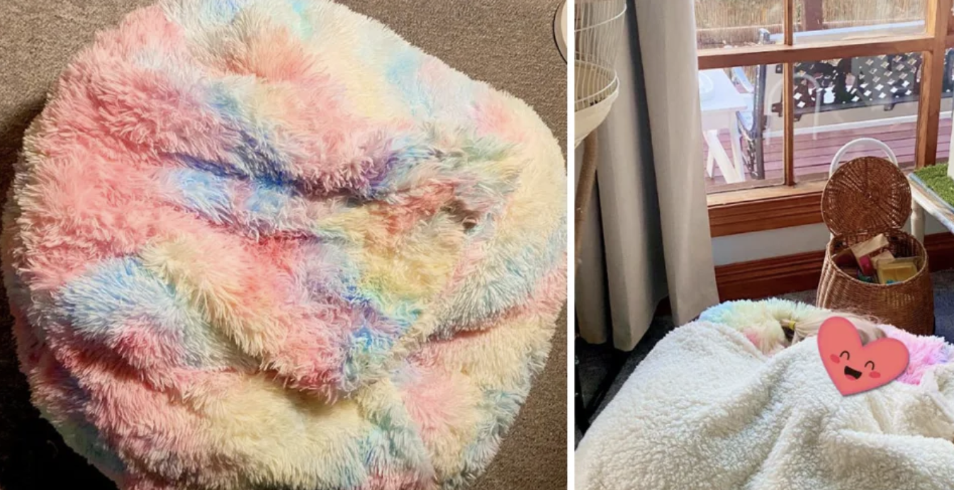 5GdhGlAcFQ5rqO7hE6BP3LQzBle5lD9EZHY9N0NS-C6HlnkKA_xOPMvoHck1cfMgtRPVnFOyNrziPND4TMiX-_vgCWkjt92byfhsdp8GzyPR63eEuT0HEBUSJRB_6bb-Ka7oMclJ03VqzuQDwH8