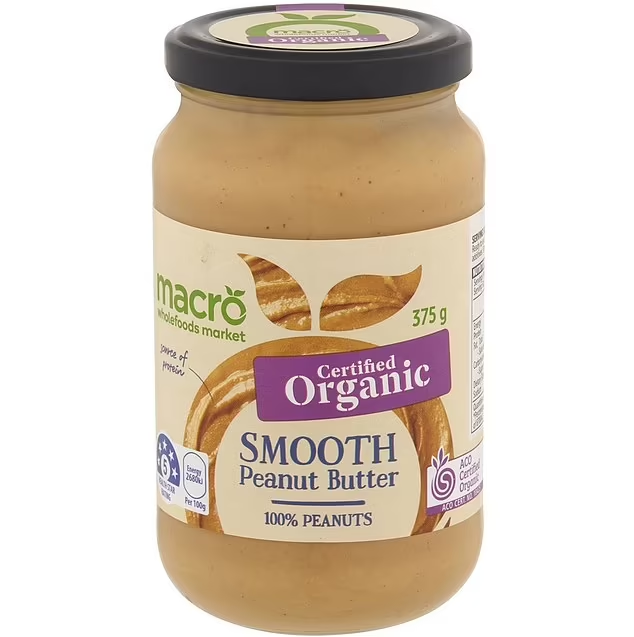 5w1VWgCUIlMhiOg0mNXCGWwnhNCoJx3Ag1HM3rpOPOm5BTpLRNk5PdUKO34HH7Lz2EDiXuh25wtFmHneM6lAik7BghxsUDacP7876n2kcvTMDNhB97qf3WOiq5s4a_-gWjnYfKgAwiPalIlzc5SzcFbFHc-qm1SrcLlTBPJbJI1Xt9StJob-_NPG