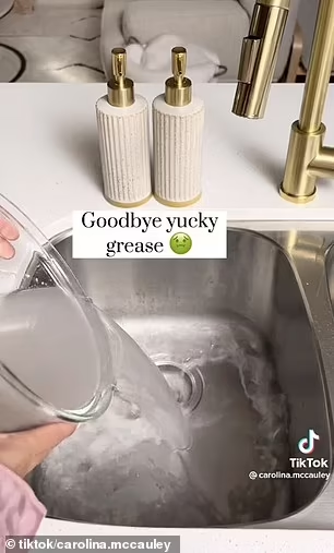 6SgFQjQCZfVaduNcsxfu29DwaHfB56U_i54-clCXcBKj2kQOLVO0VFqBdVEY1-rVlcHi0o_KpIWWcN-mFkscEDi4YoTkdeeWNon0NFts29j3UQ5RsQ9PrpFHB2CQyEI9S5O6Nl-1RM0E80naEg