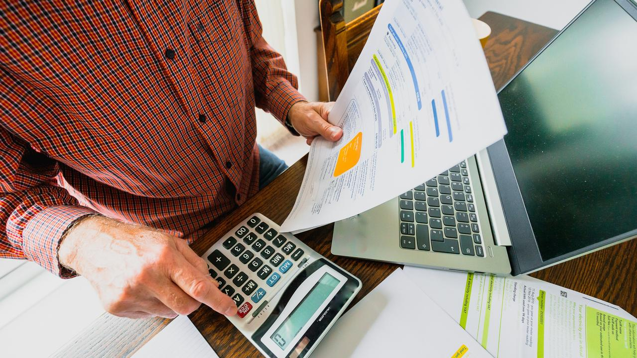 6bdi8UQ5pGuL8U8jWnn_3HhAc2cf3TVwKzPuyyVWPgfoZu3BxVFB5cjuySCpE_5Ndy567qspkz9bZtERGAVQiMTRf2KFznBLc9p_TUvwylWFJh4cVlSl8wydF0Y7BK_1gUUW346EbW9wa6cZHbbiuJBlHv4Mz90s0P8MIvIREAm_yDlDTRs9o4PR