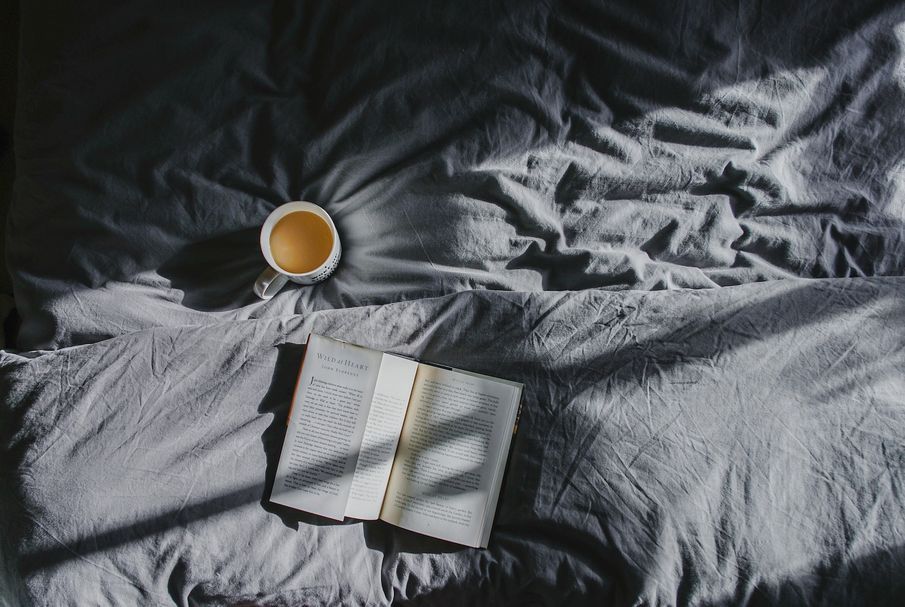 6niMKaIi_OMgVpop71UMVmbjIyRm9vWhhn6JXzdy_YjFUSCRYjno9dyMnba_c2ZWOFkI-v7ScJoonGjxej3BZUG5tBpD8182gbjDxaglAYMLHPQQPaqmLmGwN10Olv6CBmFlU0e3wqMoa0DtD1igwyg