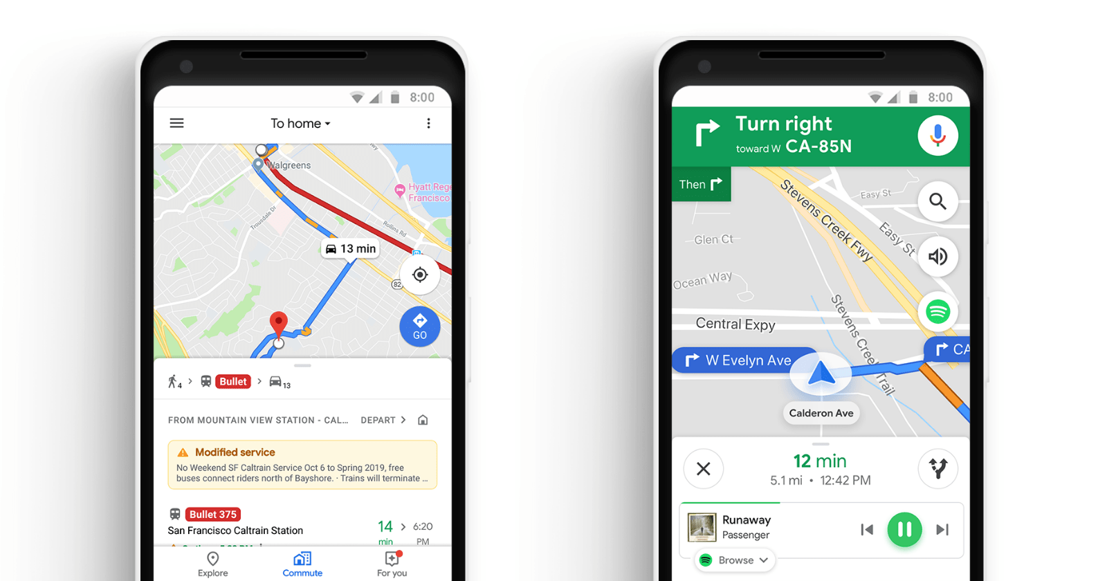 6tEzOg1Yo-CLxTYvp_SCB1_j-JPsP_0lN1B0631yIcXzNkTN9kj6aNK1Oldqr85zAH41tMaQDUQkuPm0xaG2gtzZ8evetw7SIyziGIohKOQgOuJxCAtrfNA1ri0NGbUuhALUmCLa