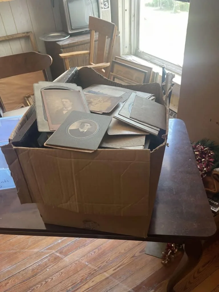 6wQNFu53z52h_X64SzpcSRt-0cwCawNFmVGt_bp6xGMMuu5Pqjzlce-Gn_IBT7GjGaIpj6T8qCiSyKHwT27599T9CGC6HDor52EbWVQ7_c_zGrpOJxjaEQcxEZE4Y7QcwcjBWOl_yKMD0WDUQwvZgQ