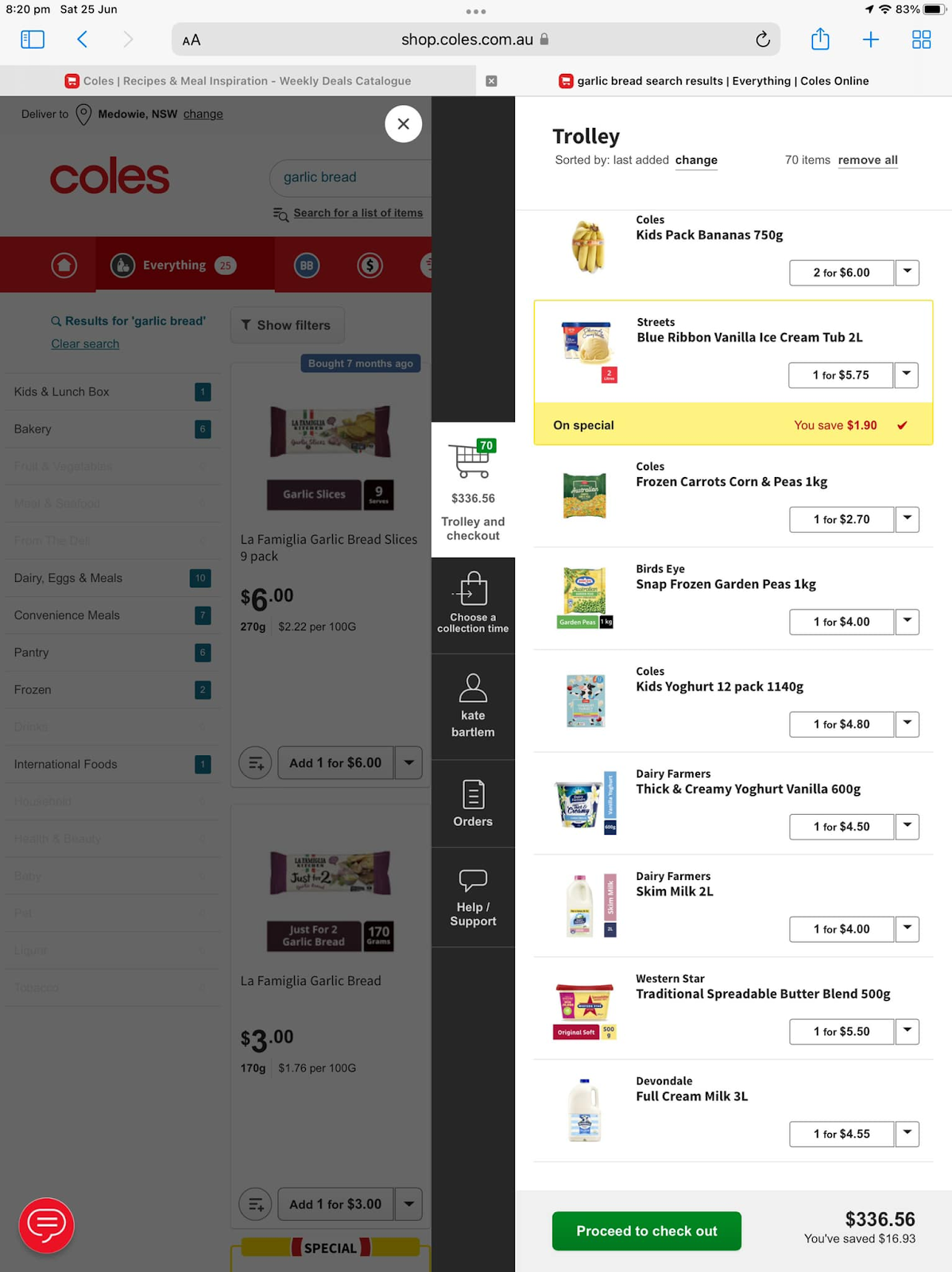 7R1w2G33xEris23k45YTKOiCSkoA0XVjZtPrJSacY7nJVnBIvJLvixFeNK5IwuWXqAC7xE8YZH5p9Ra4J0jtWZtTEmYFGBWzEvGzV1Bi03oYOTuKlMAOd1r3DOowP-yLQNb4D-RU-iULqoFk