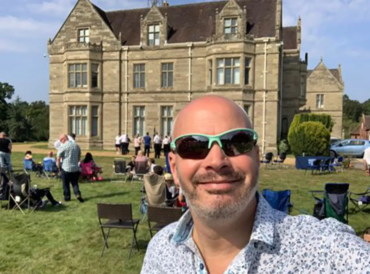 8is5dv3vtmtlVJyR7zy28qx0aiRaRq5ZvohPCEcRJvf0iAf6u7cIurEY4DJlE0tD8F1xjkbS73Z2lYEt10zjpsfpI4S0krWjASM5n1tFSYlUmtu8uySmqmzb9IACuqokWjV6PcbKKmG2qQulw9sKHow