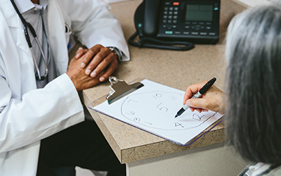 8jRkLymiIheNWSpLkBkqvcj9Iz56J_bbrcsOJ88BYe8FToW2lhfVSUoB8ou-iqpoHvV_CpSBQh-VAxjF5Xs5oSFtpNiBeWL4f1iiMN12At88ZnQpKQAmUejfzeptBCAL51rElDNMrIchs24yTw