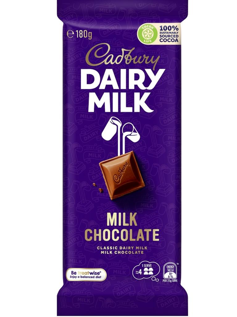 8n_eQaP5s79_fceFZ9EywsKG_67XIOLzMCTNC7_qs-vw6WLTfV2QRq00Udk7S52ka4m_vdMMtGkdnJOgLY4VmFeJkfDnmXSfsFpbc8lRGhKQQbvAQ32OcWLa7rbZJP7NUDUQSNwohb1zpR5Cb5CM0NcUOZIaxKrgLvlGxsbAUhqCvlEXOG6pyIIh