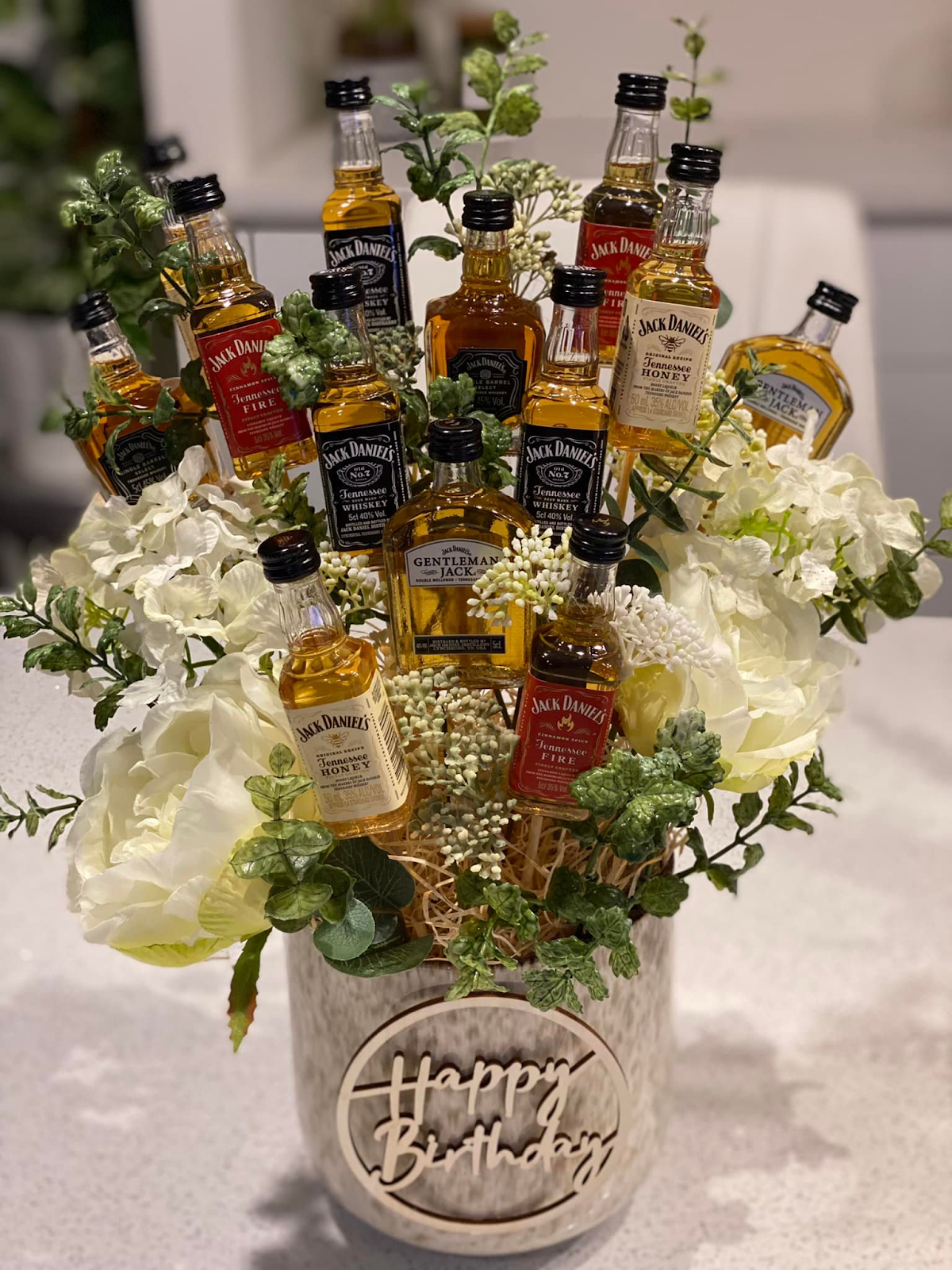 95cccvjkIRudWwmffQJuFa7cGh1ZeAXS26A5smEdbZFvIZ-mYAyeo8ctSV2cx4x3pxXSNuZtmLNiCnYvcxDKcP4_4DDuxft8y6v_VDyfsWbxEQ0lhF3cyqRO2v1VkMeStLCDnN97rzxtlmp2