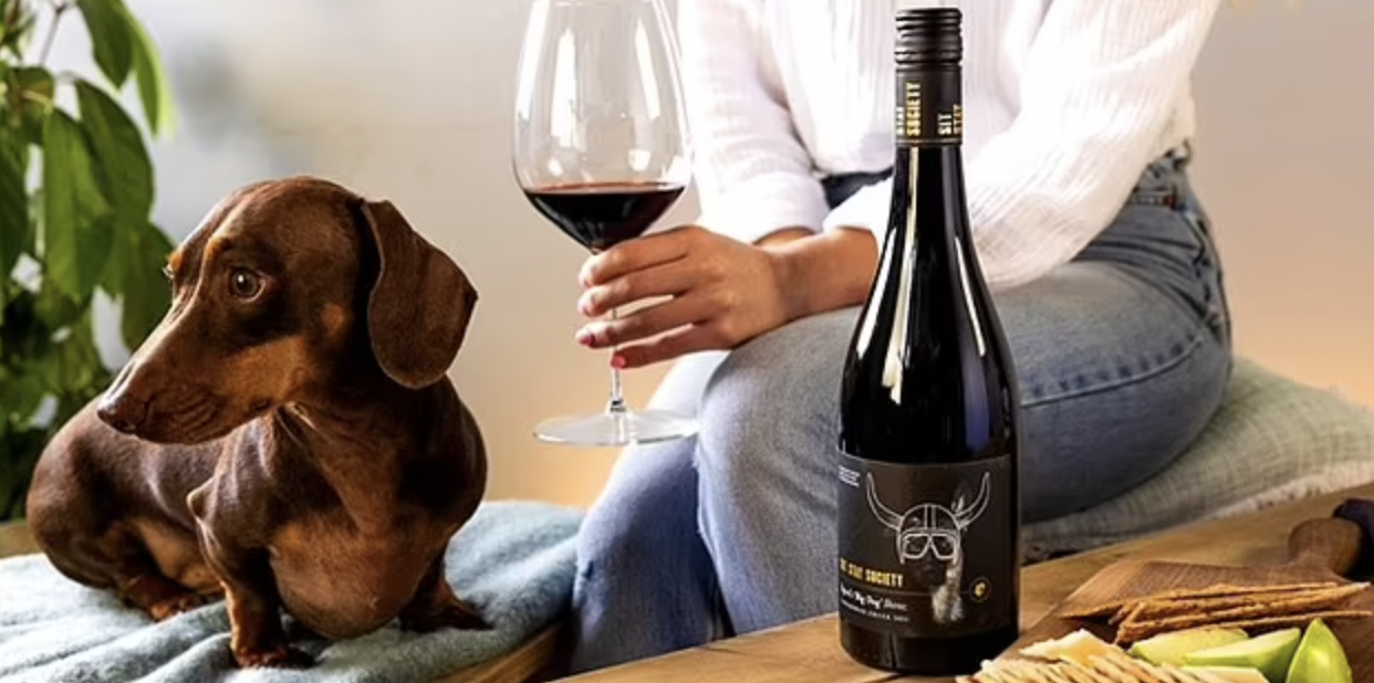 9m4QCIhnNd6FJxD60jeQDXLggR54ixWG2QSPBd7CbpujAtQt9VZeGh3PDeOzvbkFv2YZ5k_Q8cT_jEKgsqBWT59IObK5_7ykVGOUh_PLN0EkRX_8BCfDyJ2NG4NhuhukQ7MWkiItiiLP2Ei0NeBr-NRPjg87DcHFpsbUBa6_pO1ZpX5JV4zdz_6axg