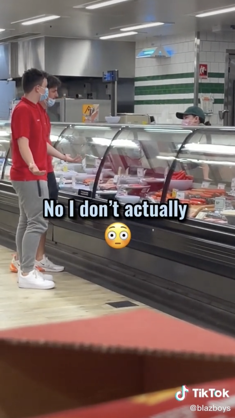 ATVEuOf2aPl8NlsRPAHhPIktD2GqhMAGNP_kNuHei6L8ZkT8F3ZwDsQFGSEauzzGNy5M5cB_Sj2SNv3xzEFIeod-PbVIsUYhcMCCS3HWId16fL6NJEdZjpggWmDuRzWPXuxvVyQIJbH0ERscNQ