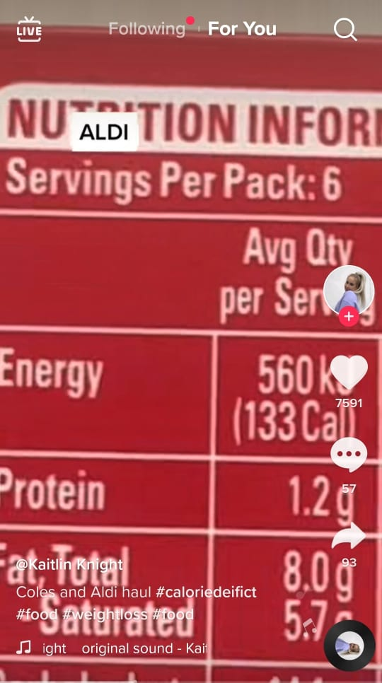 BTHQ0MVunzraV_p8YuYKr2QpHdc8SGbOT-7g5b4XXRnF4HWR-A49-BSIJWX10R7_a808YU7GRsu7SRBWGf8BONtBDueTxUYUthbgpNuFhN3taMG5et3l2rtiypAigf_6lmMpMUc