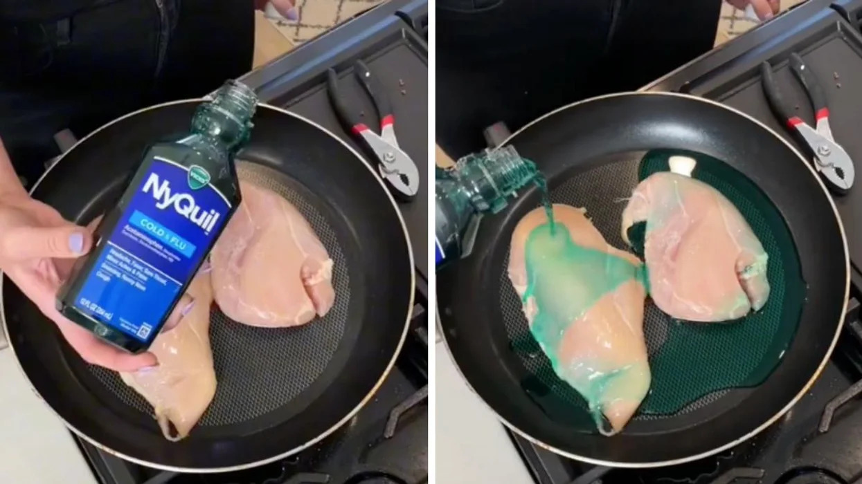 Bql0ctZNrhhahcH_9RZSFiNiWWIQiZfPexsL-8NI-xVgIib8WBU-ACaUwPcXbMpPgPhqifWbcBPDXVw7HL9umdpAQfdP4zoHFvK_lnIcB-Asp8Y7syxNuC4HENzpvJ4lpU2eaNq7UhXMfwaI-ly6ek824lWhiGQhGzqYlcoNH_bgZfcoa7qcgu-Gbg