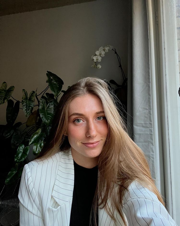 C0dvEMJ-7Gu1xjKu7GUaQ9lXRE82uAQsp2Ct0J7Qub8uHq8Qhwsld1ZvQBpwwRlftiZimebpTOWsjPOhiUDw4cDrWUVeWiUfJ1UZHMdPydaB3QUAVDfqnKjr7Jg--LgtJWYVjOX6fkgu_96cfn_0W0KONM2sUNdEQpA4BcdRTp3PTEJuGpaq6iB4uw