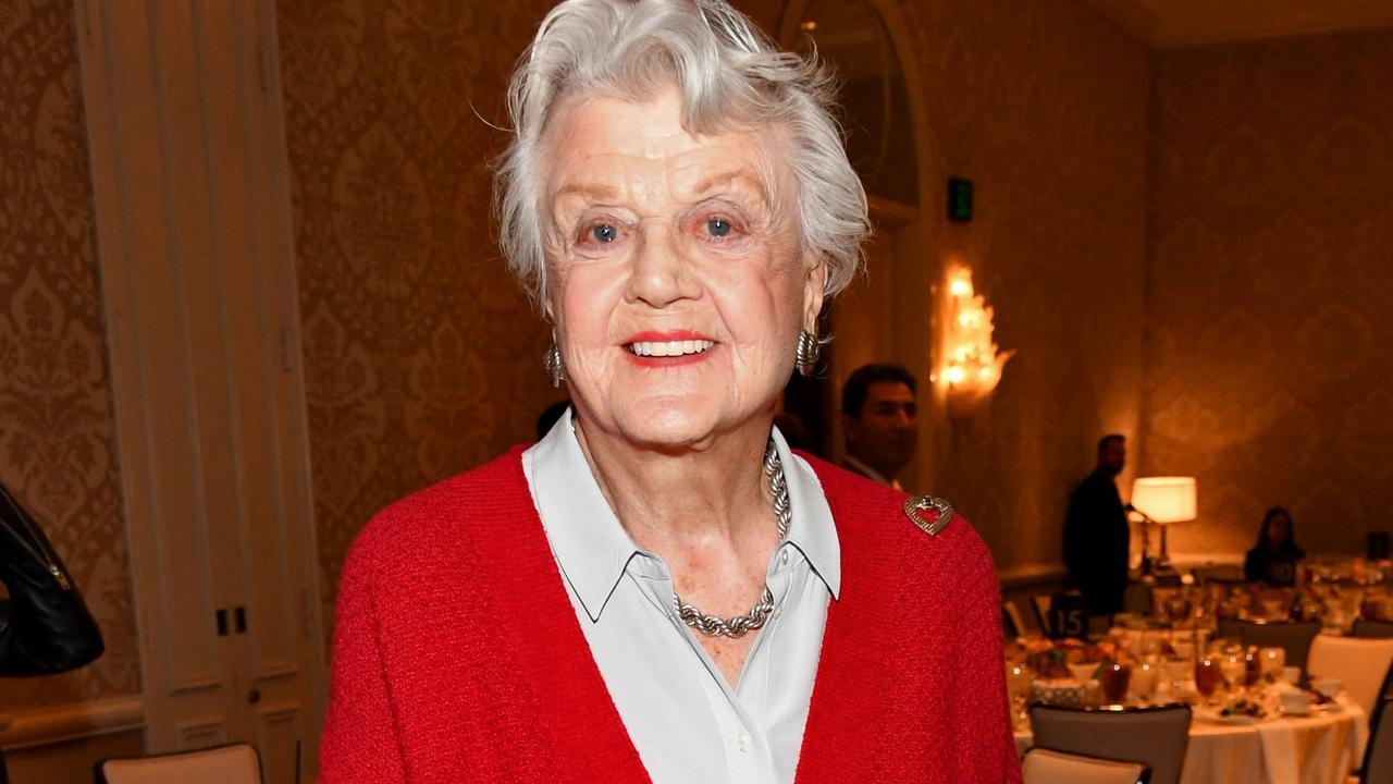 C67cdREb2-jhM_wmNmZF3Ej6xCDDwCpBzhjQX7J4OyreisQ9VUxtV7qL0jgK84kjQI-wo1z7fzLMrvzNiuCbdohxAj5sJs7r0nbS1J7mD9i-xHweMlibadjsfZJCqJaTEWg4dx233RziNF95Ew3r1CQTUK-r01o9H2vbwAlNrPx-nDOYI0TnOubh