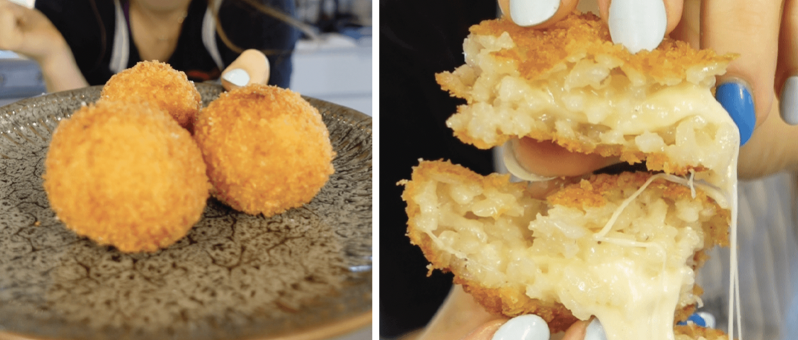 CLZp7eoghWQLLOMRMJeNXFaXA1SPfY034HVLkzsyUnF9PbNwJniOFn-svq3jI0Wci3LXh74KpQ60JL4DlpGRHkA0M6aK9I4Qy5rfUXYgiqtoHEW77kVl5YqtZQ11z3AY-YTi7W7zD-UqgOFZy-w