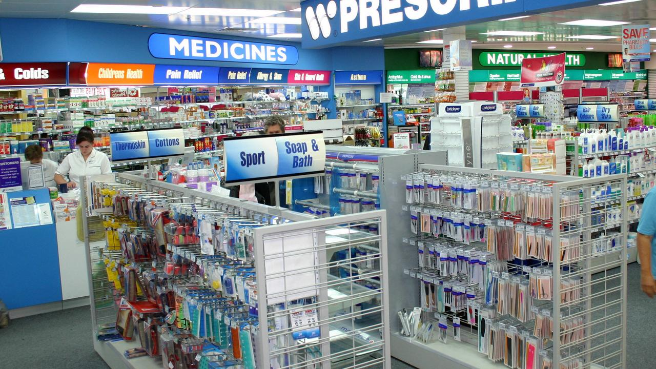 C_tlsQJrlNg2c_1TuxbkmGAaUSzNXczFwUK7b4n8BT_r_3qzzUPkYZW_Jmh_BxlVpX_r8Y2ynRUZ1yeDTxyNgn4pLIJbj0iUAhtjvdu3BI5UFQrVZgYjjHL9ihQ3qIemBp7zBUieA_VOhSH-zdlRkWk