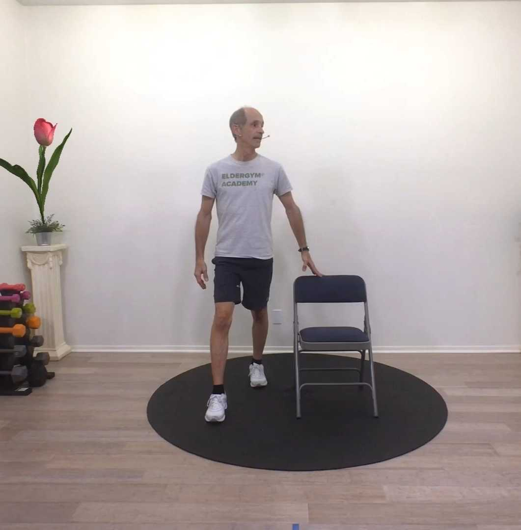 DbfWpkc2KWTrKJbL3V1y7CIL5TL1mrwUzTEDVZ0cpXhmfNtIMTj44RCOZThJEMe-EoCq-sI6X9evM7XNu6IbTVs568TETb-DAzFSZ0KqJYIwOHPZCcem6F2VDNR943FGO9lSviovLwv3O-NbcIY-Rg