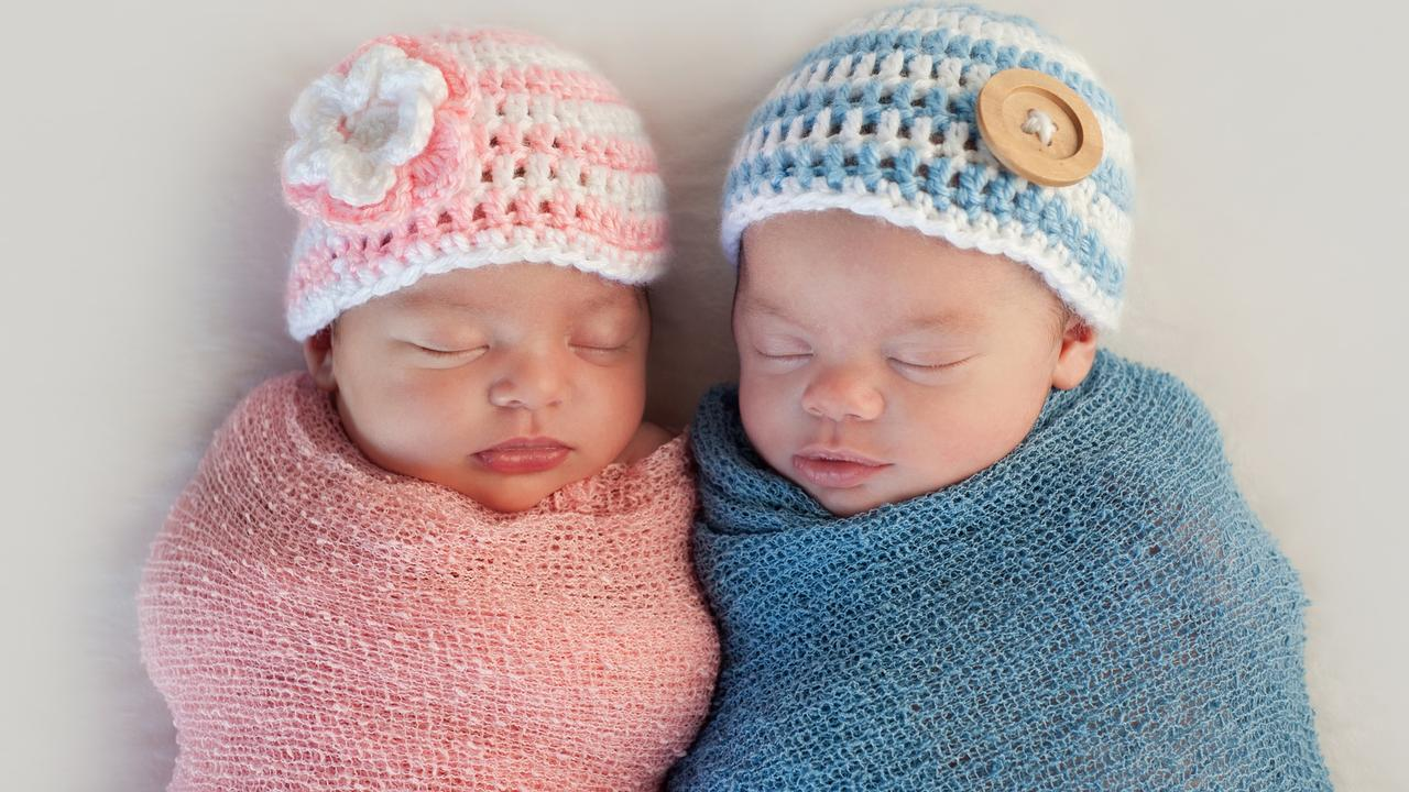 EJdKcmJ6zQIwYyVUBAHNAbWmtbabUb-eb-hOc-qbYtVETgz-pVUiBhCU0N9gJiBhscmE_QJWIRnAURJuxwL4bqZwyJ5gYu1D4PiGlUrAIpshCiexT_4VK3XGNdntZlgaRaAqe-d6h4MW5nHUnMA-9Ok