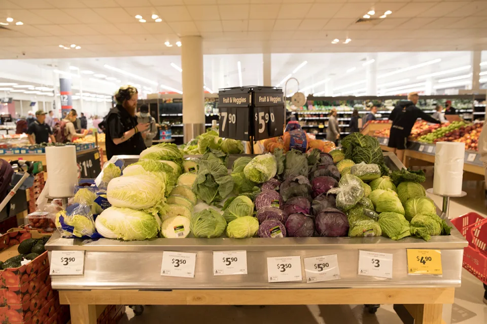 EeHKAbdGV3JugXo7-pVhMiCglPQHU77HRZEFey6XJrLVZffJ_Q8amMSDHp-GMlc02idt-pan_xttcpLjGBqiv60PO6KafuYOnnfRpu3iNDkBDgfJQUIpDmIzoky6NdaedjoydWCGMjBdw18qbnm5