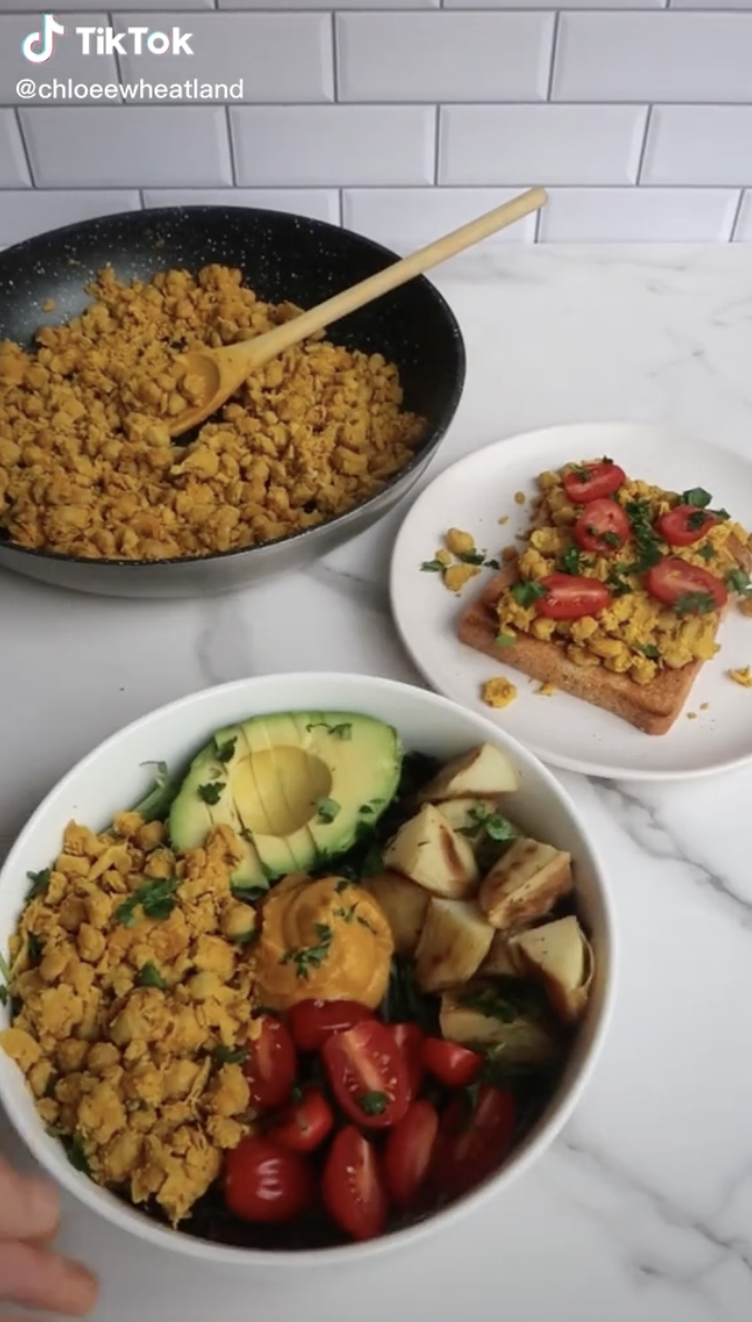 Emln7rJb5sq8_tqFVhB8G9NqVe3gxwLeuiwYsgoDRVimtLM0IsExARVOY0NCHFnKyiu96jKIpoaWzAb8c6hdkO4lKO_oz5rdv8_CftdAI1eQFSjmZTKVgdQ50QHMbcKEpO5VeU2twBbA2jbH8F_lb2bL7rN0iZ3p0bsClTf357EdDDsBOBK5K2QbUg