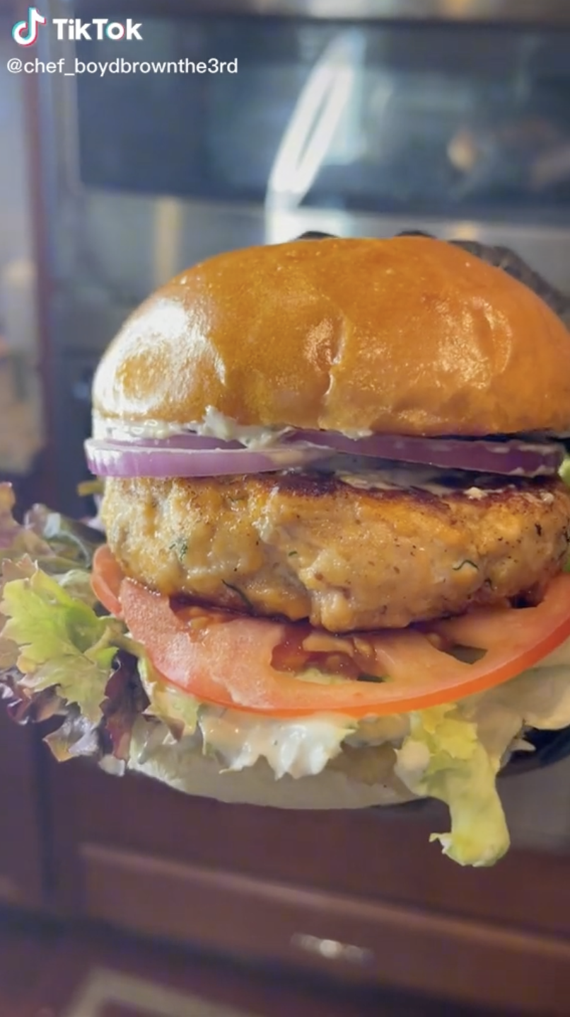 FJWsC7MZ8dxe9X8wwin9jzWNH1ZwiYgkV1rnnkV4eYstsB8bKc98wtH2Yf6kZgdKiEQP87rCZblnAIbeTi8zxrfE1tHKe8s_DeUjprpVQub6sv8H6FueaNMp2uERhCni9HkyvFDQ2c0v-w8fyQex4D7uUkZwj1eDNtW6vxKGOCf6smgae0SRxpZouA