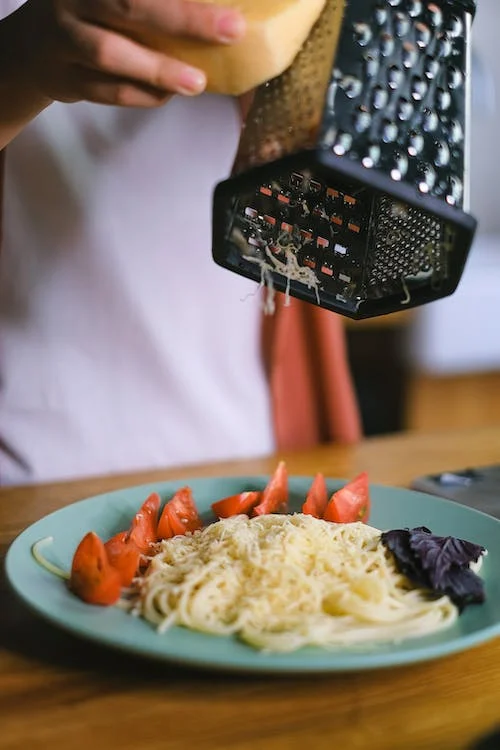 FaVOcr2CwoxhsUYQs5mjP9IuSo6zE5JD1rtjaceW1Glssa7ynYlORHlTQlDzz8WtiH3P9a8Bk8RBAMkIlrminVpye6ALjz5vmcUQy_HgJ1Sv6KLHDv_qOY5KMeTFwODyl9XN6g-fhca0qGuvP443NtmNPNzug1iutcMpkCDSl0eStqYyl1uNbEJVnQ