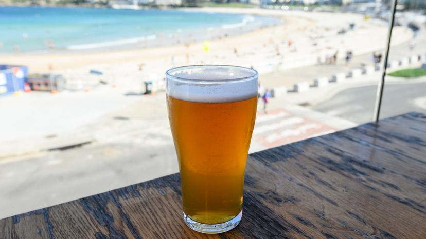 HWjEmAKhM-s3piMAY7vLDRugEAXoNJRX2NWm52BkVjIt0woB4O28sKJf6jnJV23S8uNwLMGbLjrKa2VDFy8MoHIRAAeVBtyyYrlvMskwayGxZpVgClUvKO4mW5Riox1--tCsMrFIThTPu73lTzUy2A