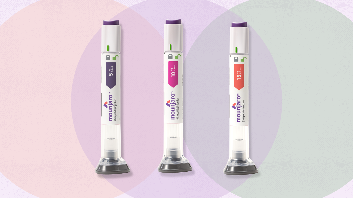 IN6nquYdoKCY0rCvX5EAYvKu0Zzwjz65YmFj5gEM4nX9Irg32gOVxtWf4MiyMjHRuI6zuPMisTSlzZhRpojGu8fY5hjjNJfGjSA_wvOgA1xaZ52ANSqIzQrg4qrJPbEH4boekteuamxnpq-RRVXUaA8cYwMFEy3JQ9X5HDf4Yre1PCFuiNdUHEOsHg