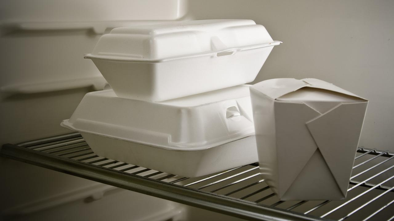 Iid3X1Q94XlacZ4PM5BYMm4-RS-fSsIQ256MYQrmDWN32_Jy5bbqPKUnBJMDpFxh2KRYfhZKdrcr-FIIUB-nDDH54Ym26PFD5zUnS7PFHQ8iTynUTgYS8zmqvAUmz15T361jpZaK