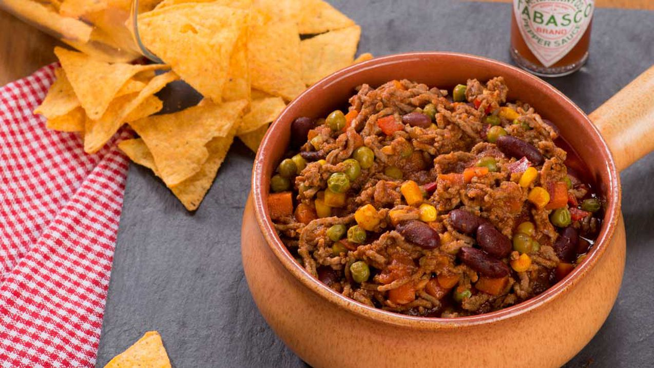 KN5BISpTVWg01YBQ7E5reV33CQYOe8lj8t6O8u9h0aWxCIonX5P-tVizMOgLILo8ngmr2VdY2eqsVUyBf75RE68PmaT0sCxrMiar1SuXeO2GCytfWOk3IPhK4INtT7xzaTpAierX