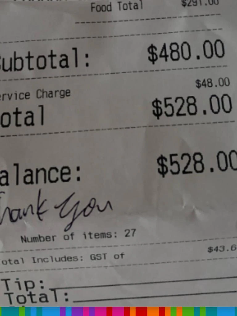 KWGgUscm3-ABsHw4QeCeGpG-ci1H_d8DRf70SHgdLJAy6gAkb_K46fABPg6c3ebtLE6eIh-SOTtqUHK0Mhae58j7TYLq4dygI5b-7dEliSNdlbo_tutxoybOHEQ9DCbQDl2tFHo_lmj2yfG7go8RqLpcDwXpAofMwWYAMpbJ8RBlCUH6CyPbAHUw