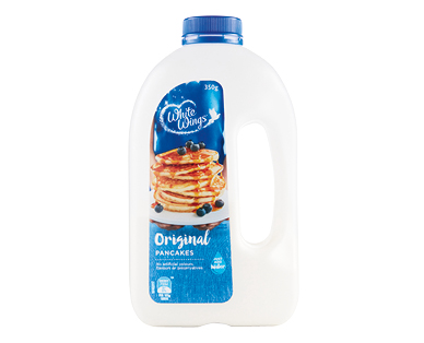 KvTTJPgG4R1MgxLTheLCHD6fVATxzcyGOuMlvKdubo2pcWnJo3I1beFVatF4etRXaVsUWFE5kJ0uscS--dSbPr8AZ6Ngmgy8m9Ijg4VALKFrcYmaa_ksh58FF4tT36PGTb66v-U