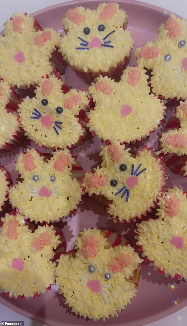 MLl2979kV1nCTqb4eJM13XjVEma-xdqvGXC5kpj-mVU76P6Qx4GDnGW5SDZ3U3a2w9prTp0kHrYHWTy1yYbGh0_0hwZonlnPZOD6WY6iPKWVGH_GrY9d3WAH7CUlxl44eMg3baI