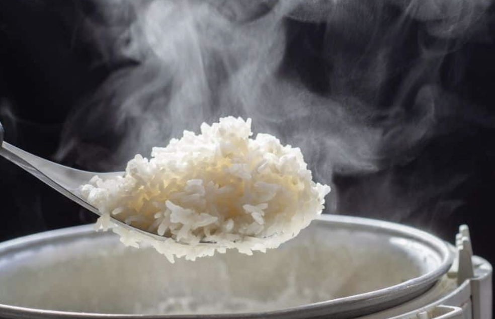 McPaENfR0vZiG3TKz5l-n5sibUu6sE67QVDcvlz24ofQzKWM-Pipflj3oc6sSF4yluMWOuXn4OJ6-ZZWyrHBBJo22Sl0oxVRXqaXHKMlY4GhBo0WaTkXWYQZtBbJ14uDjAxWf8ZRY_6Sw-FPwg2WmBc