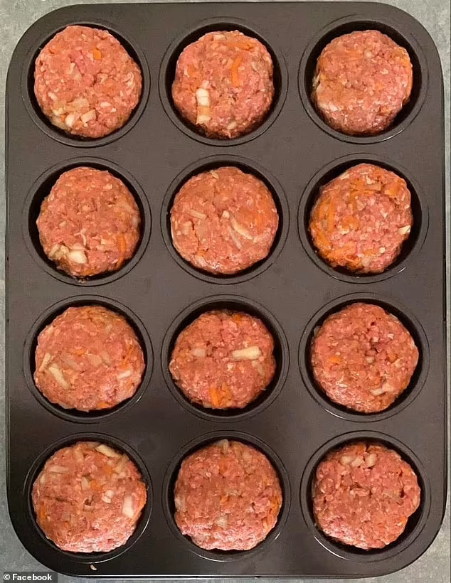 2nJgwLh8aUhmLirf2bE6CAsrsq-I6Ijsi9NQYR0OzEGeYVwOP144szIVZT0cBpNPykkTR_i-SYgpm24GPw-tI180KR6ZryCHYxLHb7Ag0cTJKw-OKXxHD7d6i5uIeF0jvHwx4E0 2nJgwLh8aUhmLirf2bE6CAsrsq-I6Ijsi9NQYR0OzEGeYVwOP144szIVZT0cBpNPykkTR_i-SYgpm24GPw-tI180KR6ZryCHYxLHb7Ag0cTJKw-OKXxHD7d6i5uIeF0jvHwx4E0