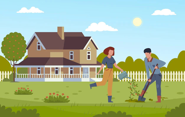 MtUqpEDcwS08WB22WIstcP6VQ0PZ8RkRpXhhm5oIW2AqlBVZWSesHYKGI0LE2ax9fLj9M99fiEXqmYColdgWAkenqO5rBbQzDyWs8DYHf3-a7ErvXs4BuTzl5SDSlyRC0VT4uYGQDTzh-GvWNWbszcw