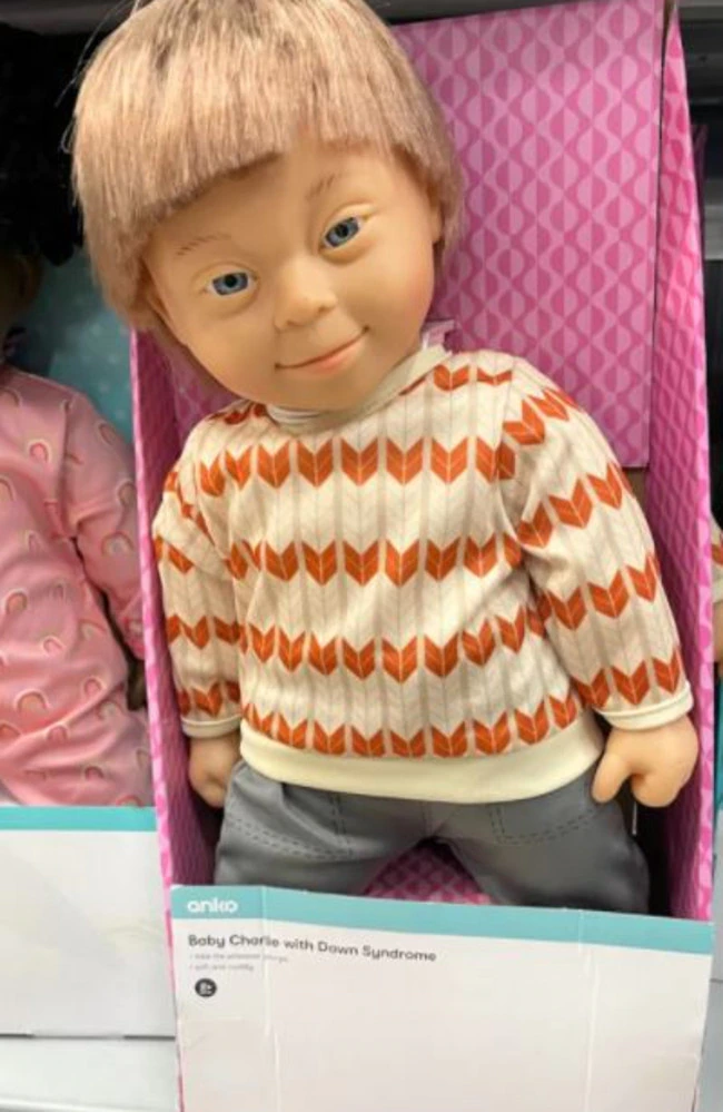 MyOwRoLCQ9ih673Z4gSeqIz1MHQvPz6cSAKSN3fEgCai-CLz2dEEbDUfeU6r1K8qypJEcXtflAnmO1VuQGEYk4IYJK-dXfe2sX0Q0ujHuKv-_uCXeG6it3FfaFPrNXBKqai7Axs