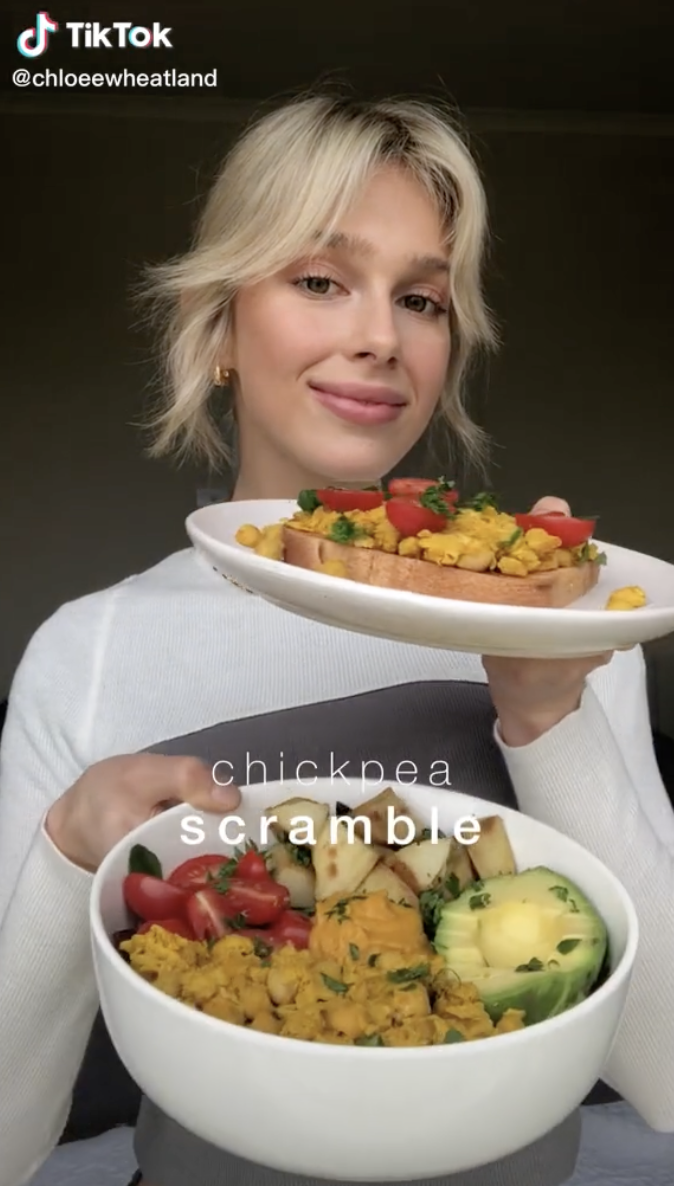 NA1yr_ZVpb1akOrdUqPl_B1hPRlsQuX5wx1YJgf5HHNqBVIKs6biKgWTBFNzRFpbfzQ-e-0_yg8rV5N09C7URjWCkEwvhvSOHlQhdjRDuz89up6ZoV4p3uO3lhjifwnq_QdpDK1YzJVbXq-2E1aUGdctRwhuvCZsGv3iy9_wGv-_yFsLr0JDgECgww