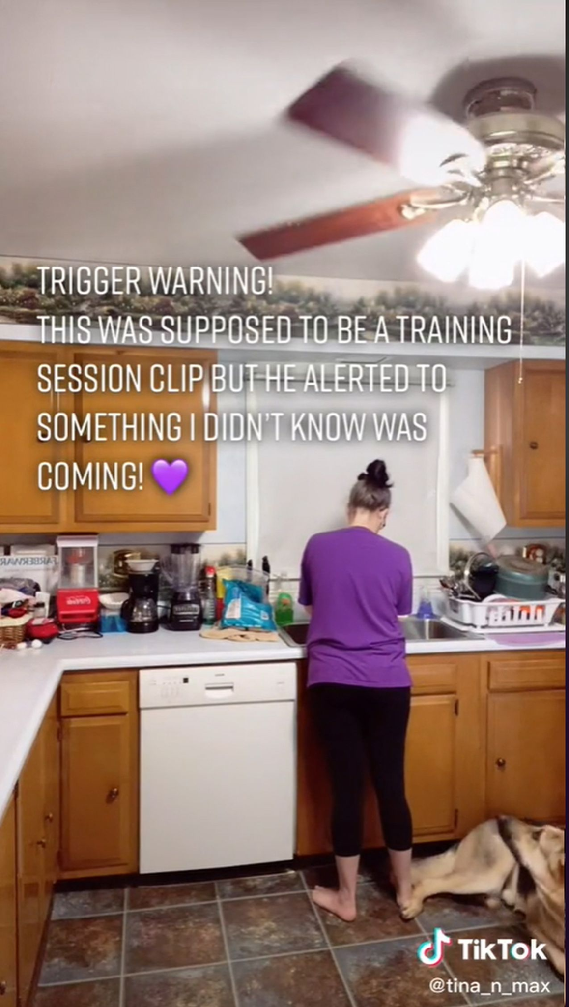 N_sYaX2_Wxc5Ar26VhO-oIaE66z_dXzyVHcjqAicP5at458EAr1nTZZlsQRdIN9h6EKkIFiOeEhucD30UeCr8QulL8CjiSao4i_M-FafR6XNWkvuM6wOD95vh4OWhSRQLByaDwlw=s0