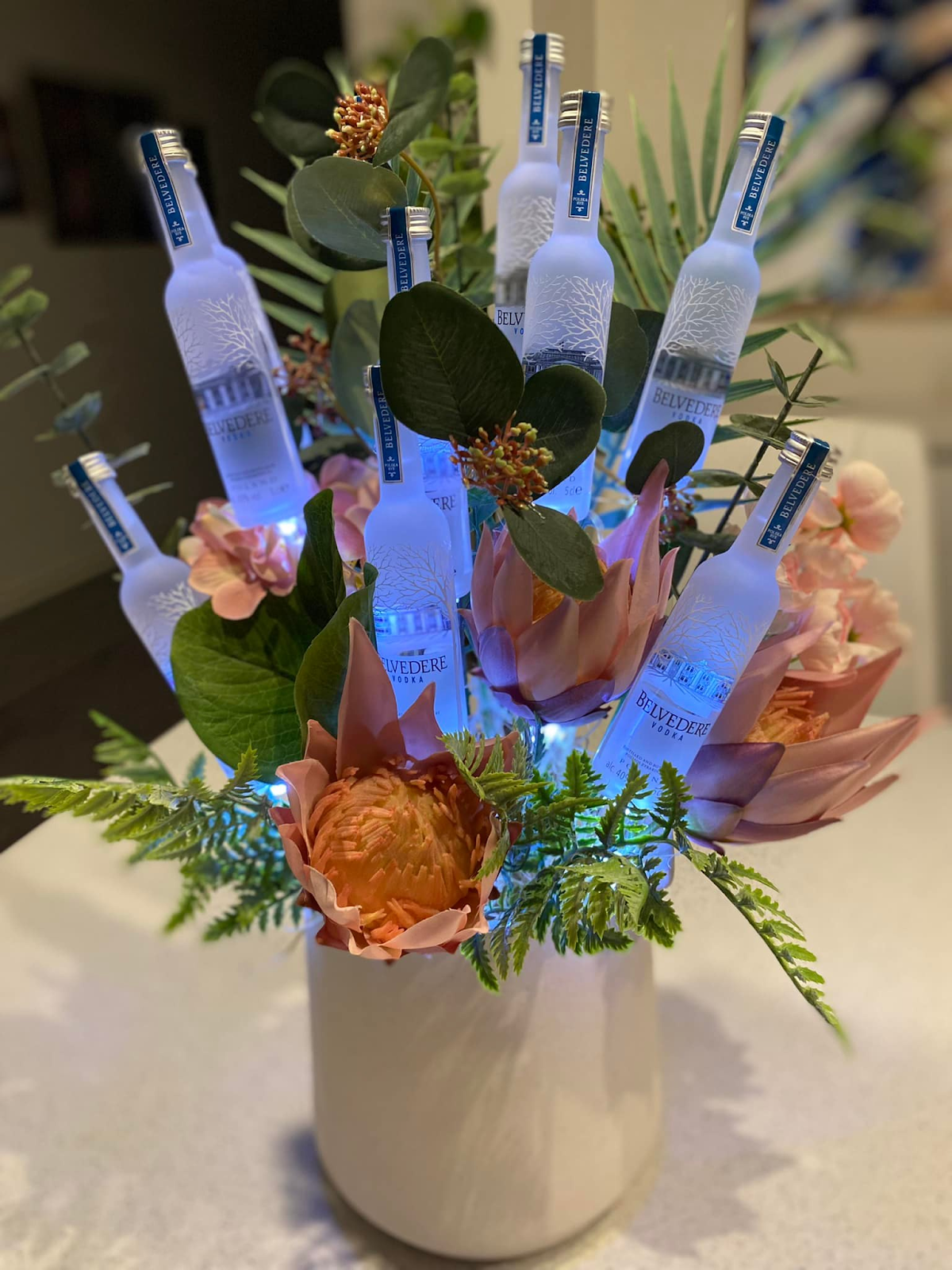 O5gbN8yGqTLitBDvPCU4D3abpHHJshKZojUirfZ3sALKWYZvVpIuW3wEPPcD33K3uioyH8HgMRSq_QkhIBs1AMgfD8b10HlwuK-D-RMpFB_76_MhfsF6l2S7I6EDfzfsRonoV0THDNsxMEXn