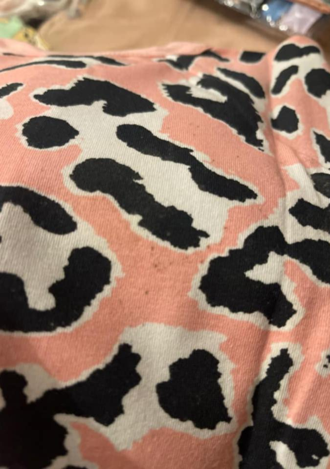 OIxwT20fShv62CIgQxwimQzDoawf1mpA8BbVJBCySdIzfTxyHs9EGFRWqgyn-eI6lkmUv-oQ-qvEYWyJn9Dq-i5ulmRr6Yq1jFaY26lPnodX2bo8821P7adB-x0GdAsxSBQ4Sx5MpOT-xFBExPFgdw