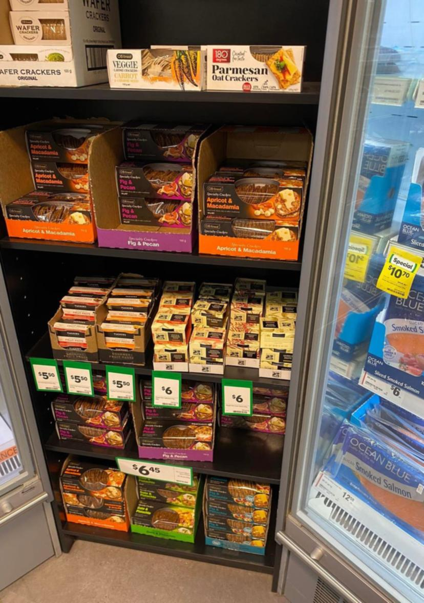 Qgfw-oTKK-kY620AzqQh0TX8aT7R7Xhtm3b5L9hqK5NEWrykQaZaAkWDmFPS_3c5d-YwAY0n6KZTt7chBN0GlVkUpxqibteW44BoROLhXrw0-gWMkCnw9fZs8YzXZvcXMTobxYg