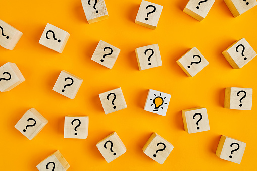 QqrseIAYR5nkztiAyDF68U9cxR5LpdI1wQe0j2_hS3AzXFQHa0PH7yH9qRW_TK6bguP-m96GHeF3tQ30Xh28tU4dviMxYgdSjR4ziaiRXU8K30ZyL8kgNiHnJmgfWChkUe9r85hDMIzRBy9n7Iea-NA