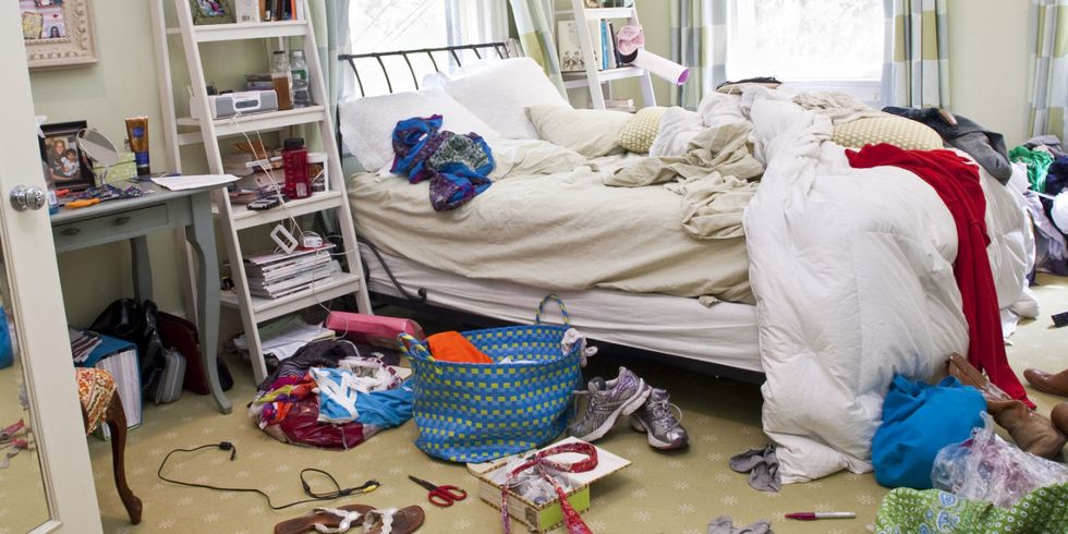 SxVleo9VJw50-QGmMSRkFXsVVQOPKxq_I7ffjjdCAeoXwsLZGtVG-x5t2QuPkb7c3FeIE5bR6AT4lVIyCBacuOZPXYOugljm2TqDU4I5R1TI_EW9JeLIesfDImfIhqZ3VfvZpxWS-qFPcq9VHL6Eow