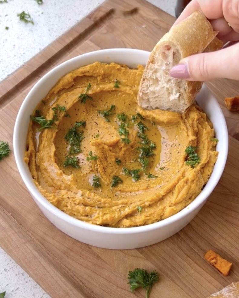 TmoQMXcRs_I56y7MLYq-AYz418HaJk7PACfqtIJ7LQyJsODFR30nKOH0EtI8mRjQ1iMApy6HpBZQmajiSxLQeeWHeeqyYxGtBbdPFJsD5HzUt_2omaWRh1-pzJAlmadN7cp1mFXvnuinCbiom6JlkG3EXhtzVg1oC0UtYor5wIHnB0dJKAM-e0qOSw