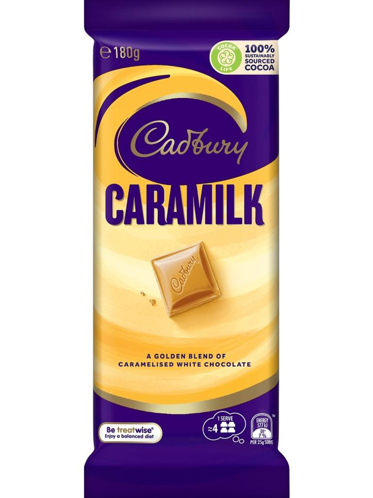 UMKSdb3mANKgZCKVmjnJLMBK2sCO4jQM10eD8sYAYVNDFsiXJ6voAZ0IJrASIEbCtvtAu-iQWm7_EXNJ5wNhBScGzkQ6Oni7PJ2zfvIpXyMevjQMIxMpSb5OndjlUF1NX1okP0xPdnLtezxsEUM0W1LmkXfIOUyiMjNrWMRSOmjeTpRTAEkTD1ch