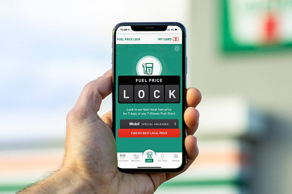 V67yYo-pnjOhfeVdS7r-n_-Gj4IzQguhVAA3E17LVUn0CDwQT24L5faIUz-I0WDUy-wz5pmDb03kufCCK4vHXrtA-OZCR_ePCv1cWlry0FLRTdS3_yqN2Ydi2aXXlEnTxnm4Tb4Cx6SfyJ-j9O_p9kU